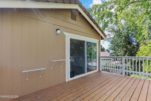 4766 Yukon Court, Carson City, NV 89706