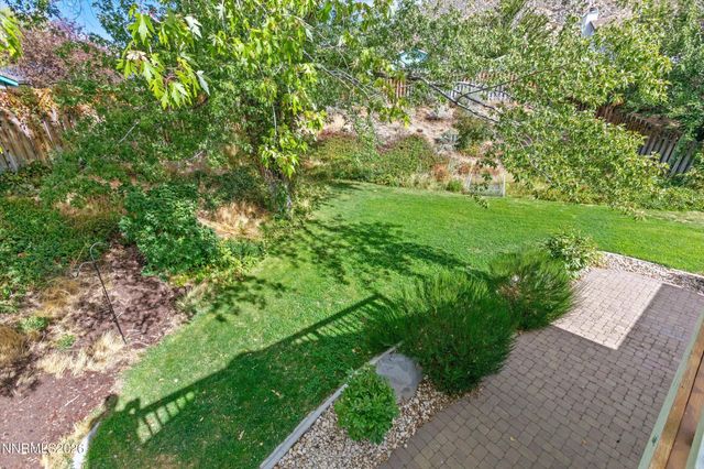 4766 Yukon Court, Carson City, NV 89706