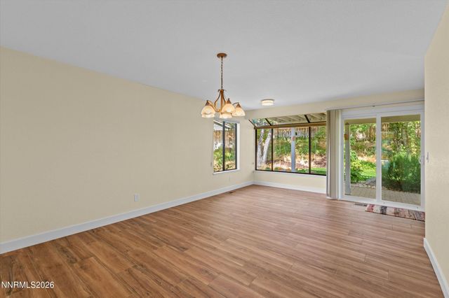 4766 Yukon Court, Carson City, NV 89706