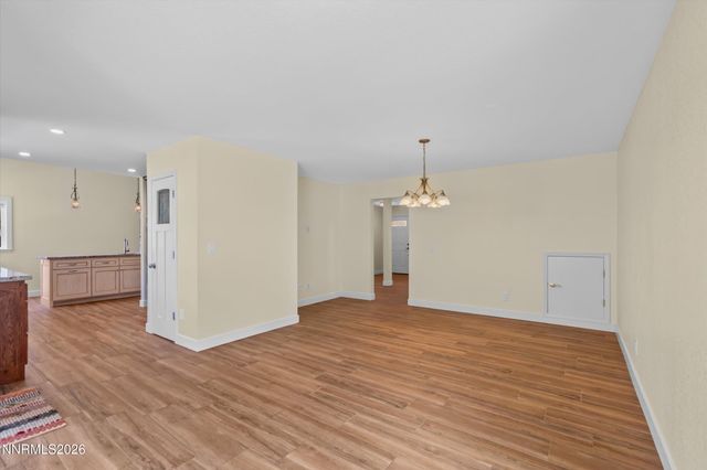 4766 Yukon Court, Carson City, NV 89706