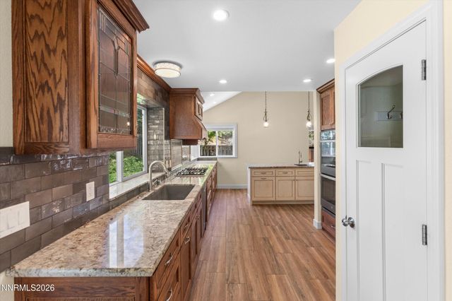 4766 Yukon Court, Carson City, NV 89706