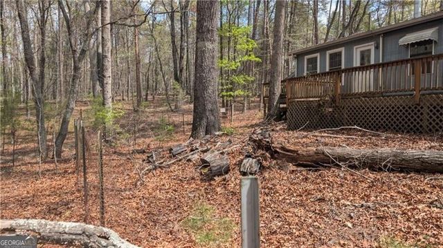 599 Garrison Road, Lula, GA 30554