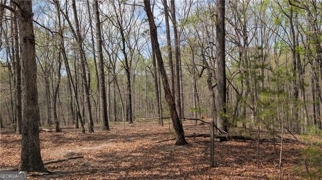 599 Garrison Road, Lula, GA 30554