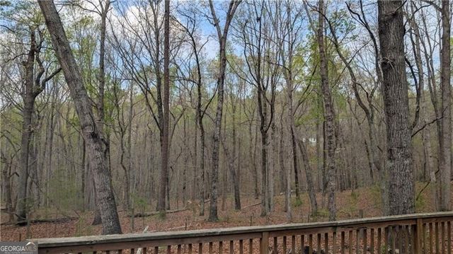 599 Garrison Road, Lula, GA 30554