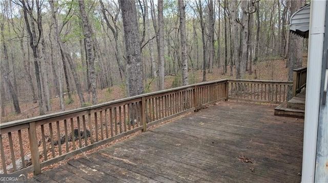 599 Garrison Road, Lula, GA 30554