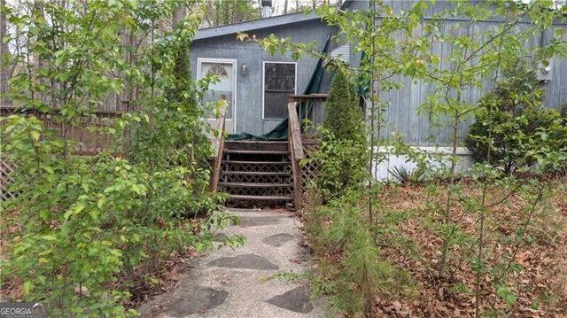 599 Garrison Road, Lula, GA 30554