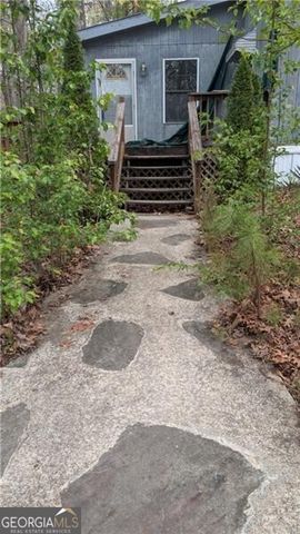 599 Garrison Road, Lula, GA 30554