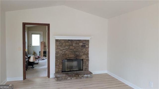 599 Garrison Road, Lula, GA 30554
