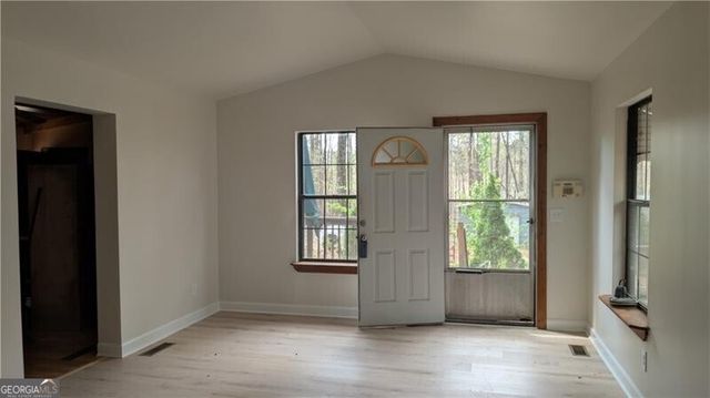 599 Garrison Road, Lula, GA 30554