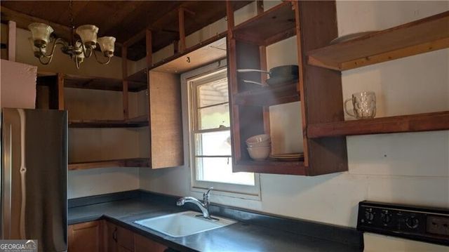 599 Garrison Road, Lula, GA 30554