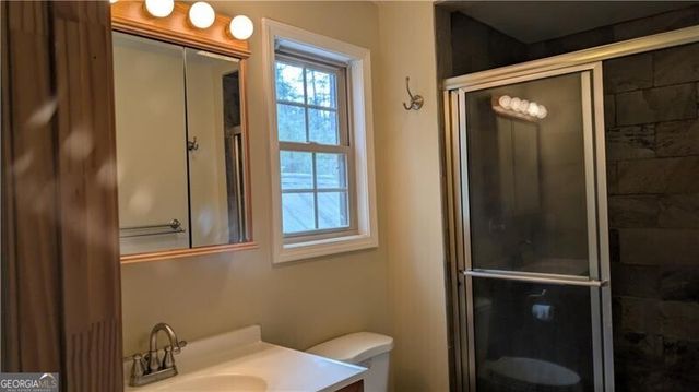 599 Garrison Road, Lula, GA 30554