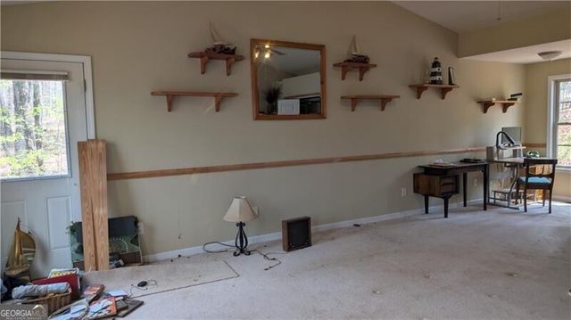 599 Garrison Road, Lula, GA 30554