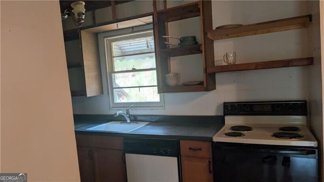 599 Garrison Road, Lula, GA 30554
