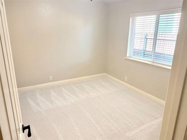 312 Salisbury Drive, Anna, TX 75409