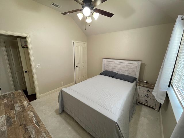 312 Salisbury Drive, Anna, TX 75409