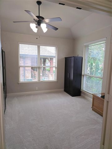 312 Salisbury Drive, Anna, TX 75409