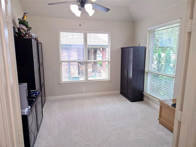 312 Salisbury Drive, Anna, TX 75409