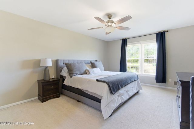 12603 Blackthorn Trace, Louisville, KY 40299