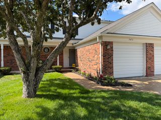 7471 N Kingston Court, Westland, MI 48185