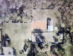 8300 Richland Drive, Houston, TX 77028