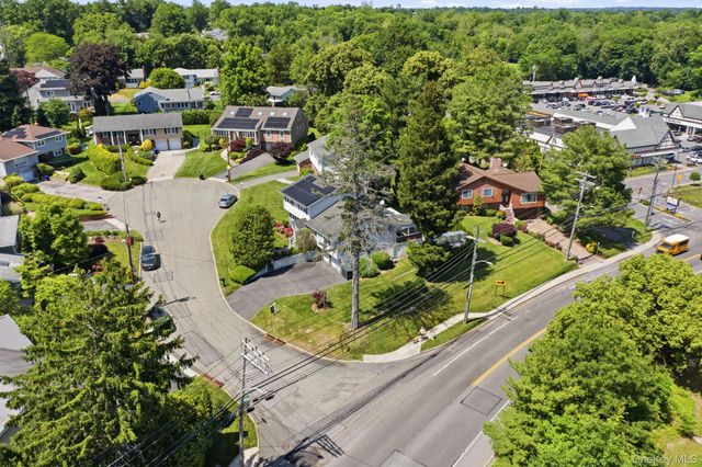 3 Baldwin Lane, Scarsdale, NY 10583