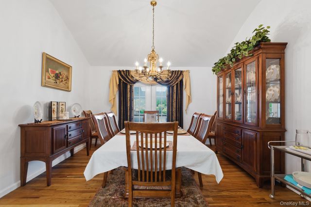3 Baldwin Lane, Scarsdale, NY 10583