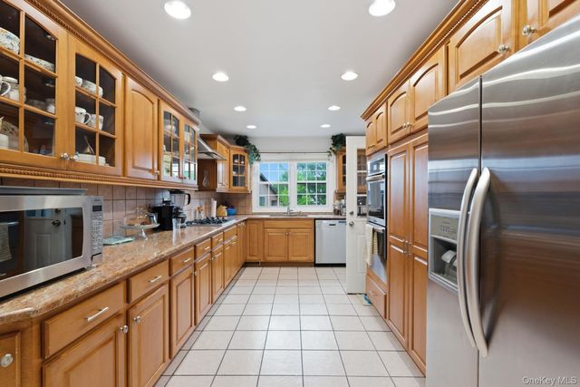 3 Baldwin Lane, Scarsdale, NY 10583
