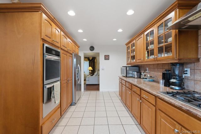 3 Baldwin Lane, Scarsdale, NY 10583