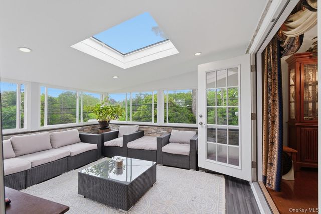 3 Baldwin Lane, Scarsdale, NY 10583