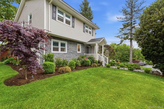 3 Baldwin Lane, Scarsdale, NY 10583