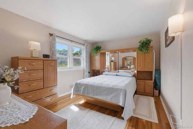 3 Baldwin Lane, Scarsdale, NY 10583