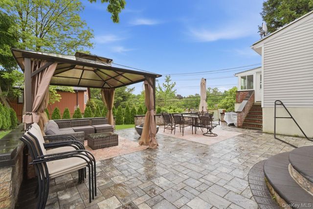3 Baldwin Lane, Scarsdale, NY 10583