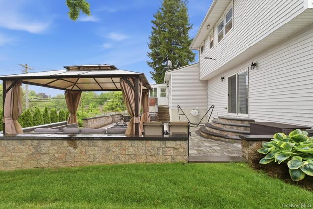 3 Baldwin Lane, Scarsdale, NY 10583