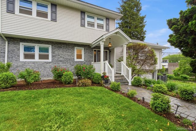 3 Baldwin Lane, Scarsdale, NY 10583