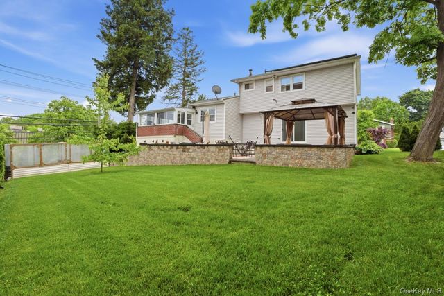 3 Baldwin Lane, Scarsdale, NY 10583