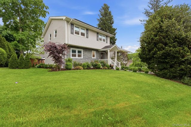 3 Baldwin Lane, Scarsdale, NY 10583