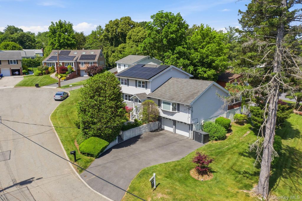 3 Baldwin Lane, Scarsdale, NY 10583