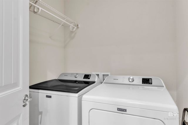 13166 Hulbert Court, Foley, AL 36535