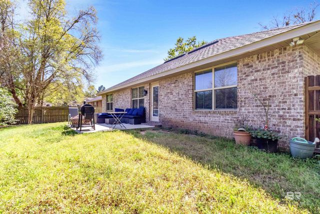 13166 Hulbert Court, Foley, AL 36535