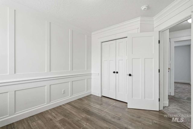 16789 N Wentworth Ln, Nampa, ID 83687