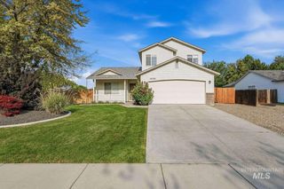 16789 N Wentworth Ln, Nampa, ID 83687