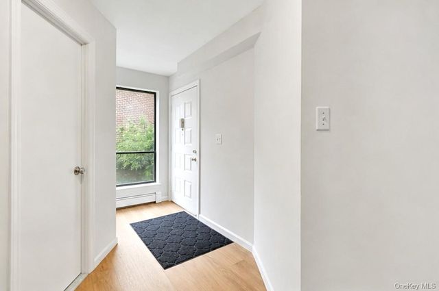 492 N Broadway 10, White Plains, NY 10603
