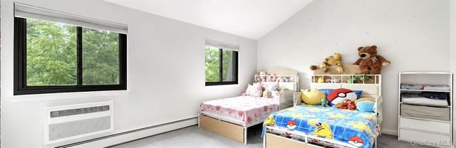 492 N Broadway 10, White Plains, NY 10603