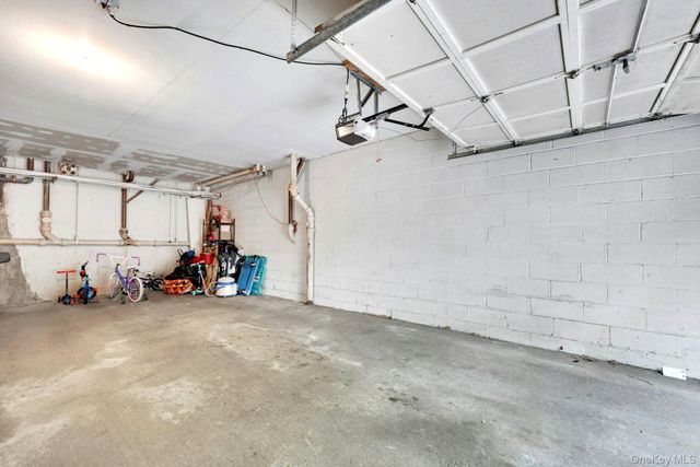 492 N Broadway 10, White Plains, NY 10603