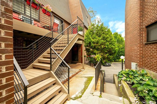 492 N Broadway 10, White Plains, NY 10603