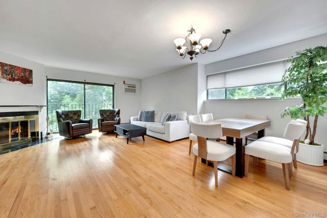 492 N Broadway 10, White Plains, NY 10603