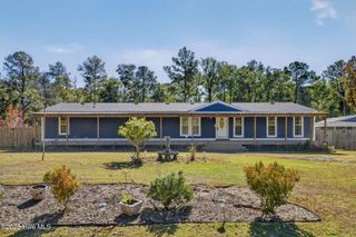61 Cory Road, Rocky Point, NC 28457
