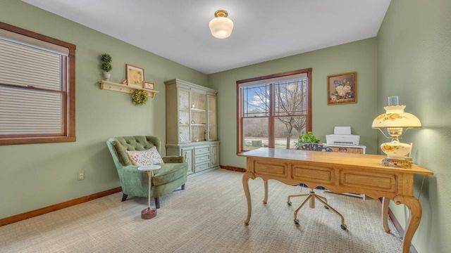 1515 Hummingbird LANE, Plymouth, WI 53073