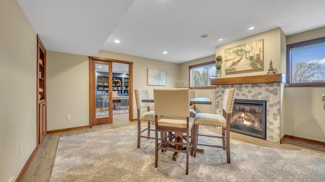 1515 Hummingbird LANE, Plymouth, WI 53073