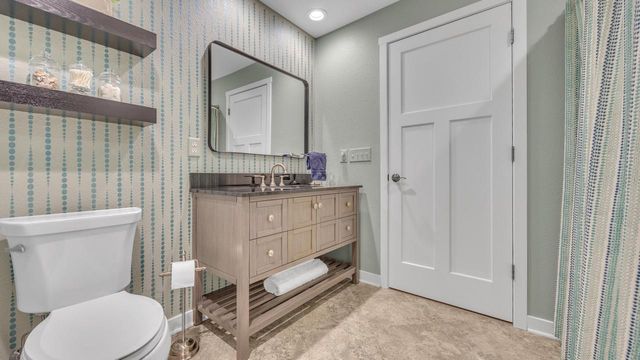 1515 Hummingbird LANE, Plymouth, WI 53073